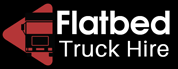 Flatbed Hire Northern Ireland